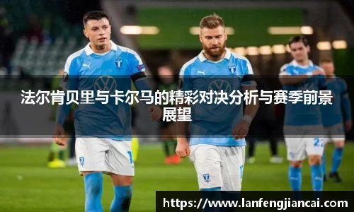 DG视讯官网