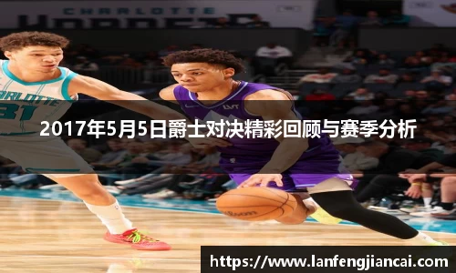 DG视讯官方网站